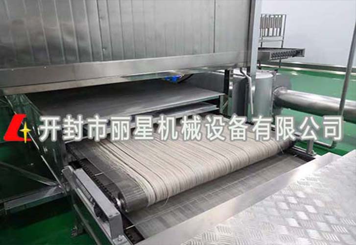 万彩网水晶粉丝.jpg