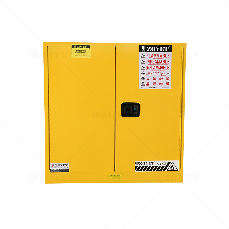 FM防火柜的含义和介绍(图2) FM防火柜的含义和介绍(图2)