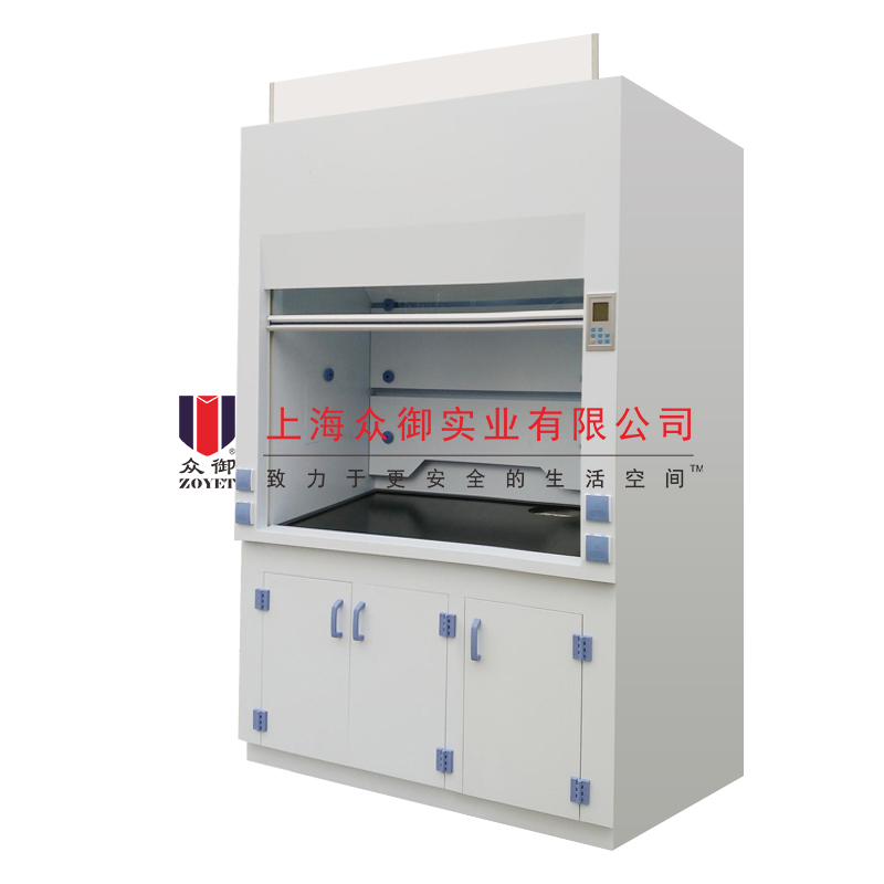 pp通风柜 pp通风柜