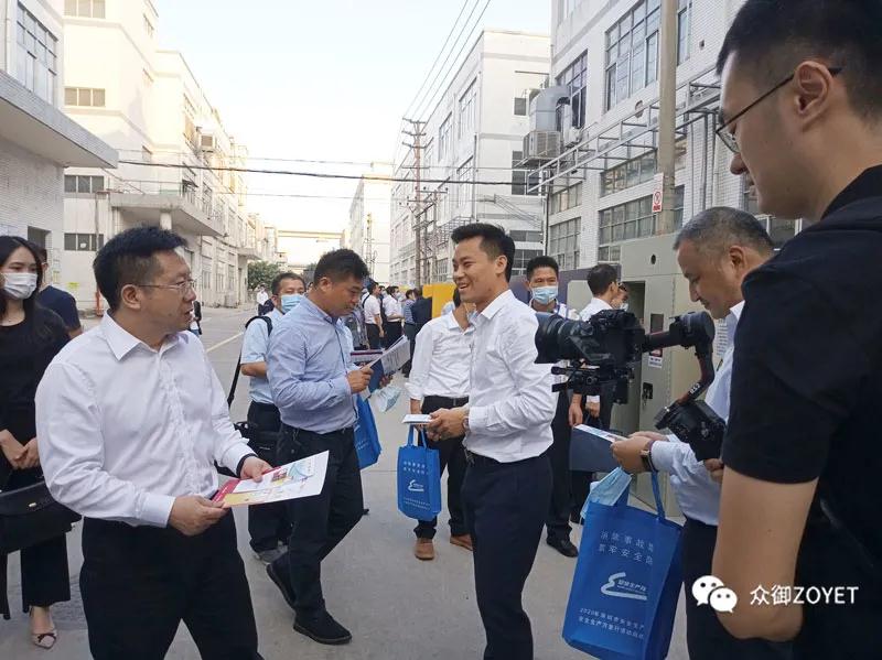 《危险化学品储存柜安全技术要求及管理规范》(图3) 《危险化学品储存柜安全技术要求及管理规范》(图3)