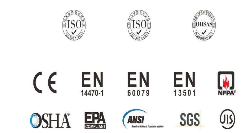 介绍一款危化品防爆柜(图3) 介绍一款危化品防爆柜(图3)