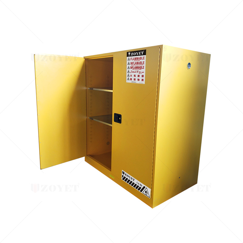 甘油防爆柜.jpg 甘油防爆柜.jpg