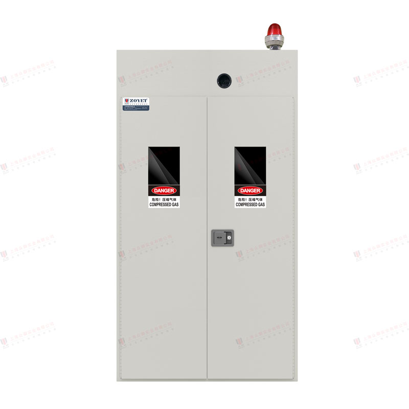EX整体防爆气瓶柜.jpg EX整体防爆气瓶柜.jpg