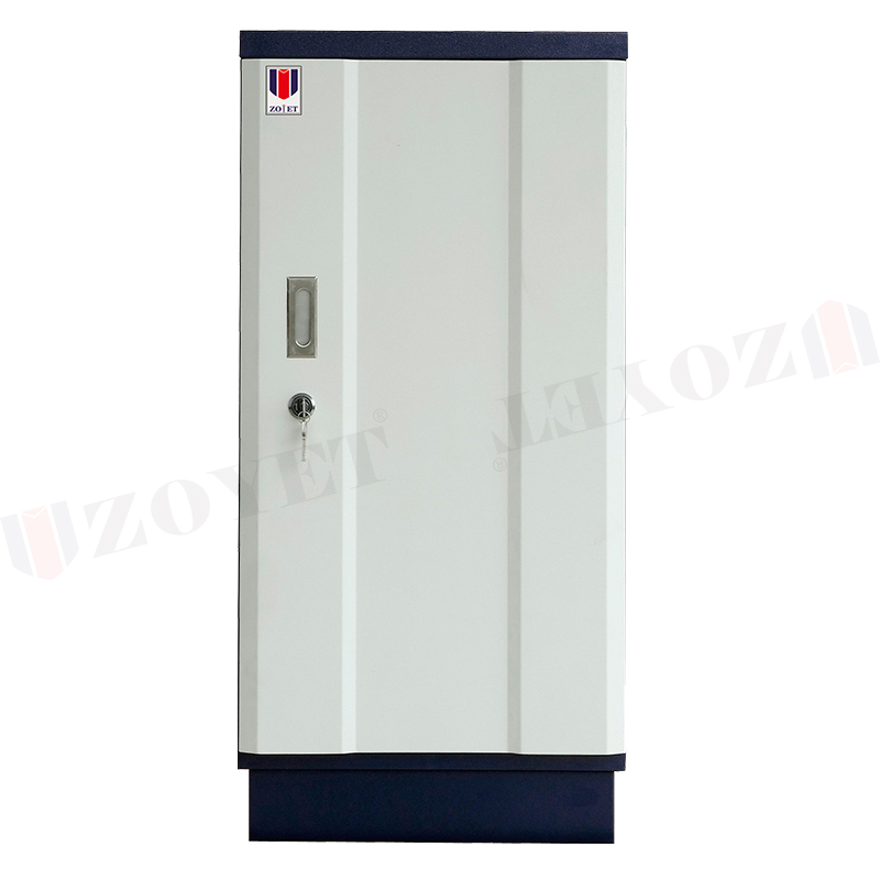 防磁柜.jpg 防磁柜.jpg