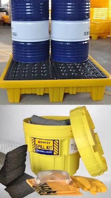 ZOYET邀您相约天津关注安全(图2) 图片