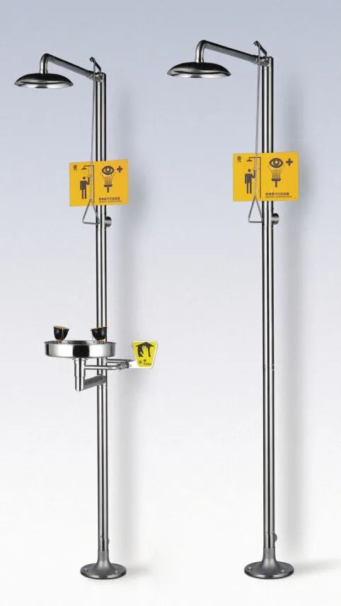 ZOYET邀您相约天津关注安全(图3) 图片