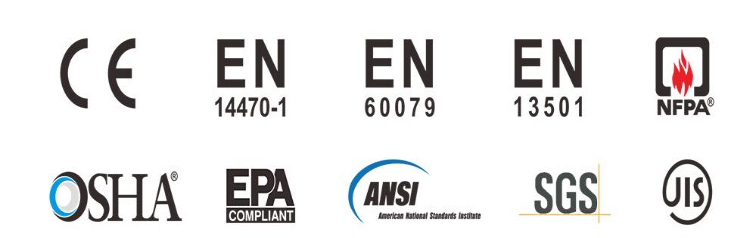 三氟甲烷防爆柜认证.png 三氟甲烷防爆柜认证.png