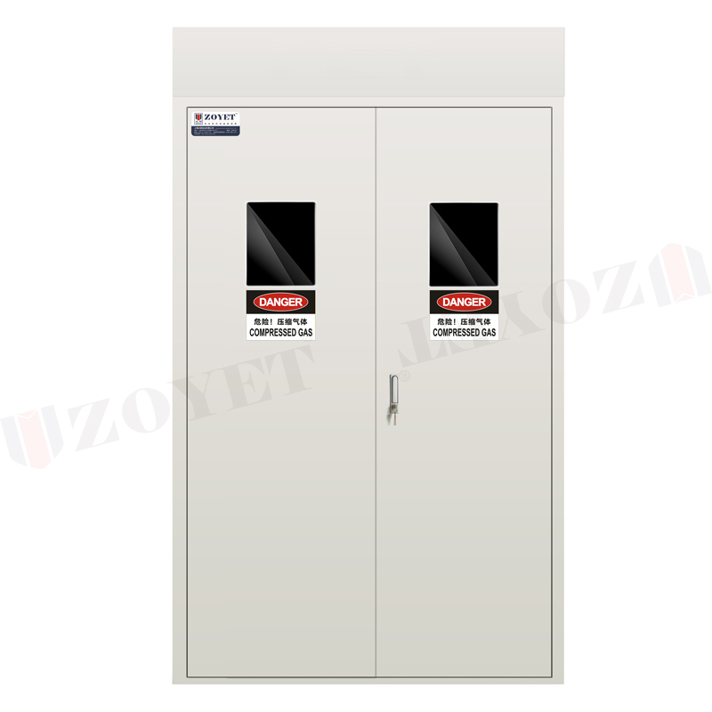 氦气防火柜.jpg 氦气防火柜.jpg