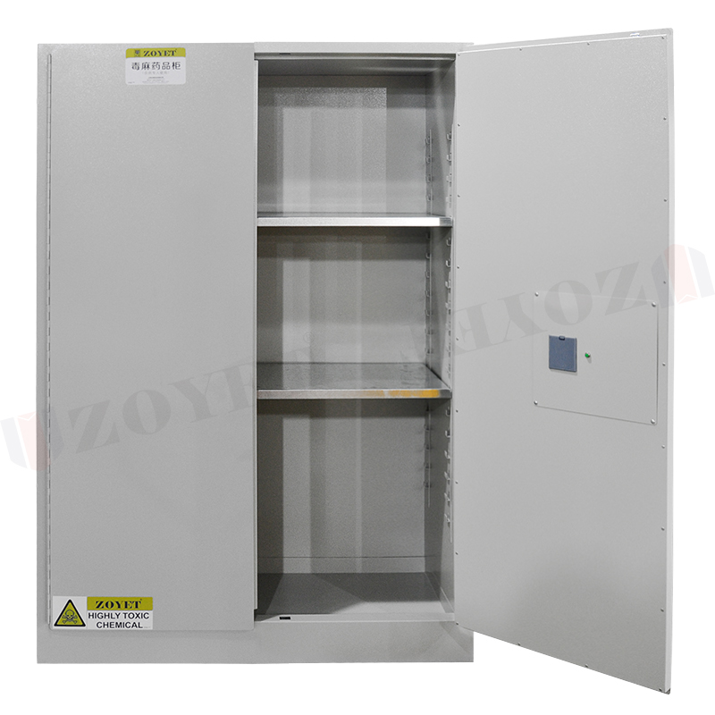 60加仑毒麻药品柜.jpg 60加仑毒麻药品柜.jpg
