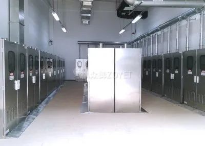 突发!津巴布韦发生氧气瓶爆炸事故致8人死亡!气瓶管不好就是定时炸弹!(图7) 突发!津巴布韦发生氧气瓶爆炸事故致8人死亡!气瓶管不好就是定时炸弹!(图7)