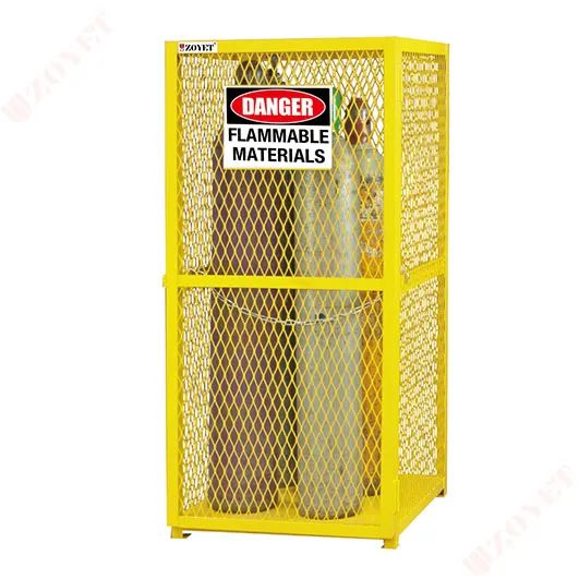 突发!津巴布韦发生氧气瓶爆炸事故致8人死亡!气瓶管不好就是定时炸弹!(图13) 突发!津巴布韦发生氧气瓶爆炸事故致8人死亡!气瓶管不好就是定时炸弹!(图13)