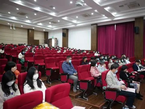 痛心!南航实验室爆炸,2死9伤!高校实验室为何屡出事故?(图9) 痛心!南航实验室爆炸,2死9伤!高校实验室为何屡出事故?(图9)