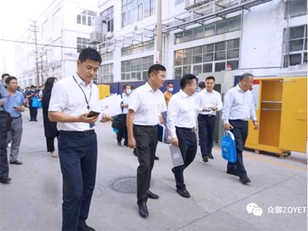 【ZOYET-市场活动】年度市场快讯(第一期)(图6) 【ZOYET-市场活动】年度市场快讯(第一期)(图6)