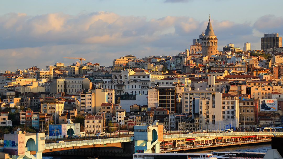 铭记历史，守护和平 | 众御集体观看抗战胜利 80 周年阅兵(图2)